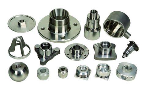 cnc machined components manufacturers in pune|Precision Industries .